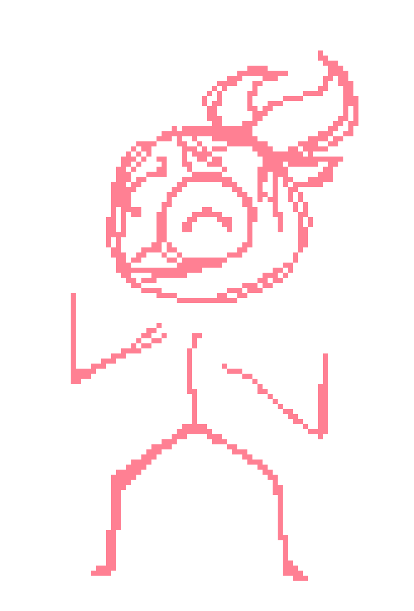 [511a63] Bro You Cooked As Hell
