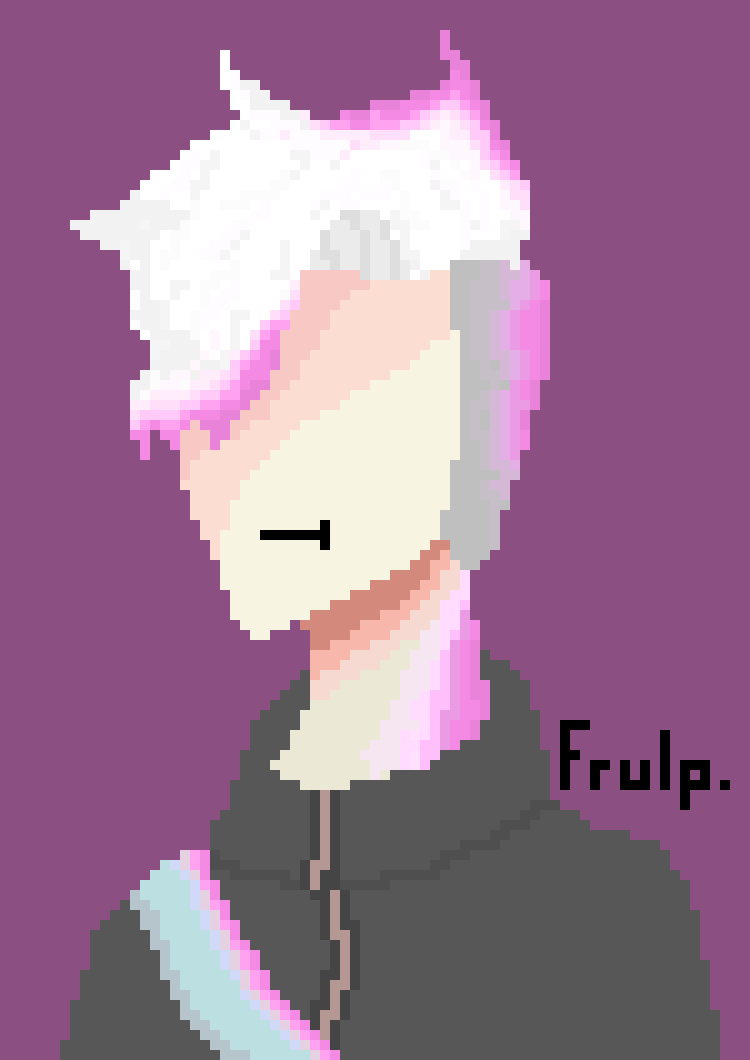 [9664c4] U absolutely retarded Retard
