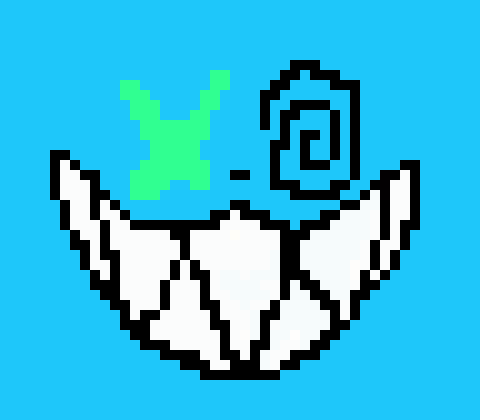 [970f6a] Yokai