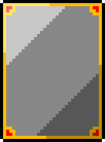 [9664c4] Slave card