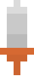 [9664c4] Training Sword