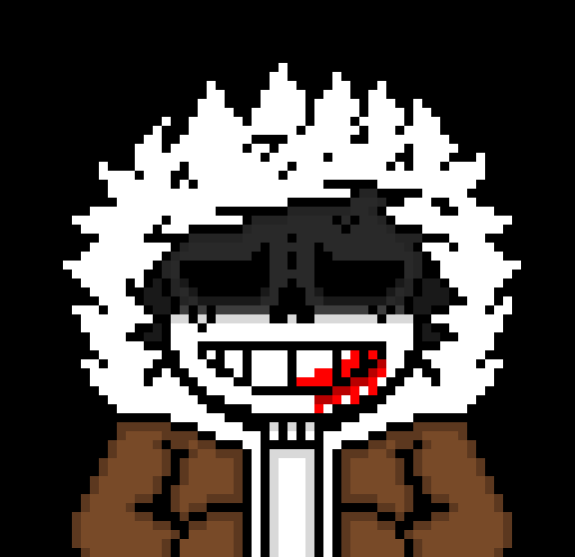 [0ae1f1] n-neither, i don't want to d-die 