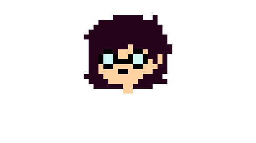 [8a5e9a] purple