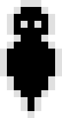 [cdb61f] Giant Humanity Sprite 