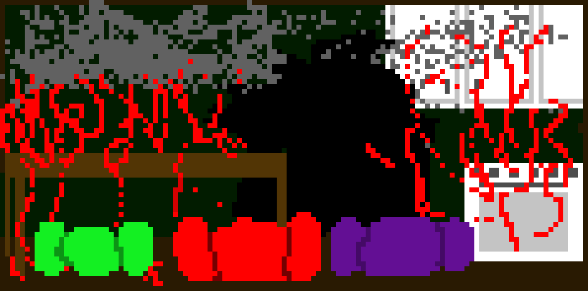 [9664c4] kitchenWinRPG