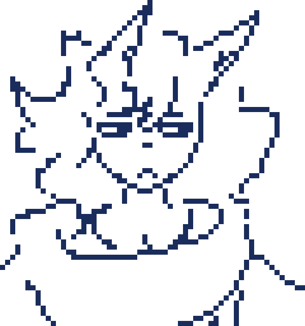 [236914] idea sketch, will i ever follow up on it probably not