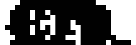 [0d8a3e] nvm found it out https://tinyurl.com/47m75yp8