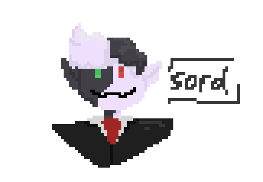 [b51ad6] ranboo pixel yes