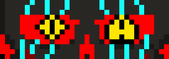 [53a360] Ė̴̡̧͕̜̬͎̯͍̻̤̣̝̠̯̅̏͑̋͛́̈̐̈́̚̚͠x̴͎̩̲͕̫͚͆̔͒̇͛̎̔͐̌̚̕͜͝͝c̷̨̦͍̰̫̱̥͇̝̫̒̔̏̓̓̏͂̍̌͊̿̾͆̎̚l̷͕̼͙̂̅̈́͐̈́̈́́ú̷̧͉̠͓͈̫͓̥͓̜̤̂̂̉̊̂̎̿͑̆͜͝d̷̡̨̛̖̝̭͕̆̔͊́̌͐͛̈́̔̔̚͜͠ẹ̸̛̹͔̭͚̻̙͕̑̌̌͗͂̈́́̾͂͜͝ ̶͚̐̾m̸͎̣̙̄͂̒͐ȩ̸͙̜̩̣͎͈̝̈́͋̇̐̒̓́̎̾̾̈́͘͘ ̶͇͍͚̝͒̐̈́̏́̀̔͒̐̎̕ͅͅf̴̛̠̒̈͗̉̊̊̒͐̋̏ų̸̭̤̻͎̺̑́̆͝č̶̢̢̫͔̪̮̠̀̍̕͝ͅk̵̝̼͍͍̒̌͝e̷̡̨̜̣͙̙̦͍͓̹͚͠r̸̢̺͉̥̥͓͒̿͛̈́̋̓̌͂͘͝