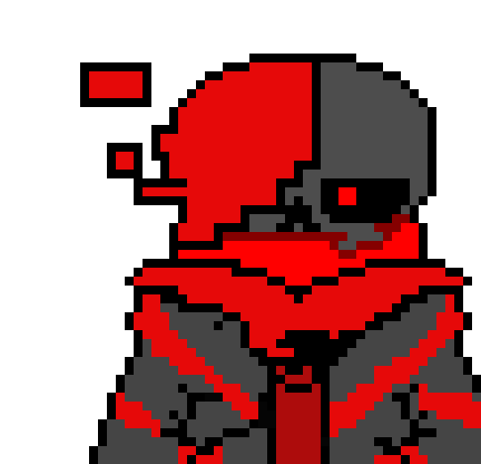 hey..
