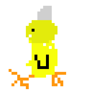 [9664c4] iron_shovel