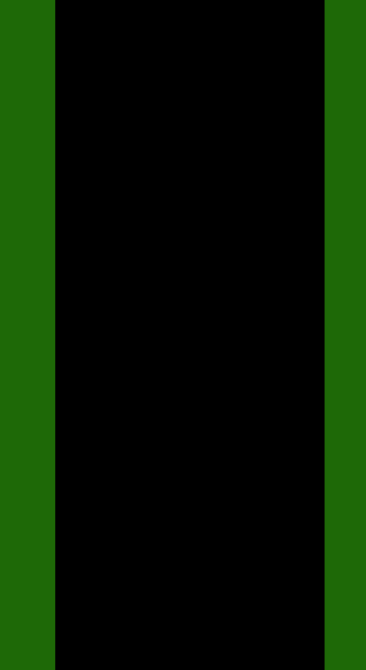 [96ebb7] Road