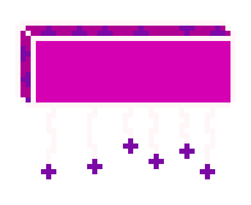 [f7b240] text box