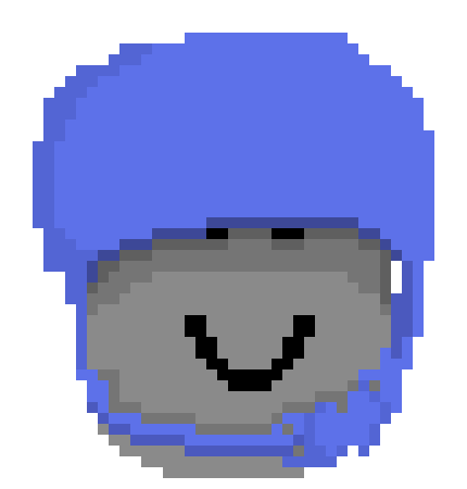 [cc54ea] what the freak