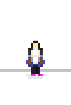 [07a18f] seemingly may i have permission to draw a full body seemingly sprite :innocent_angel: