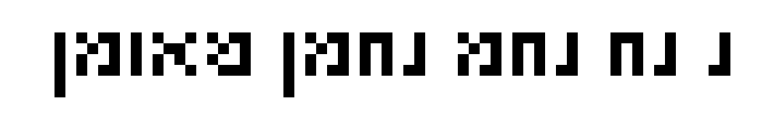 [9664c4] Nachman
