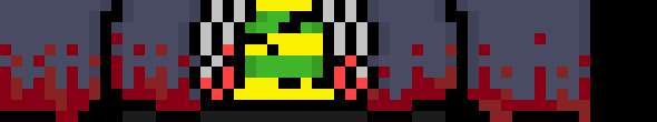 [e8cb42] Nice CAP-tar 