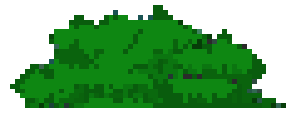 [759573] brush