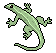 [944e97] Lizard