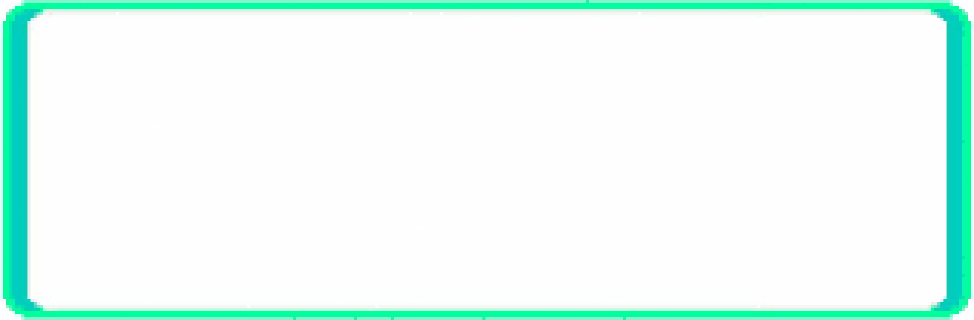 [b65c98] Pokemon dialog box