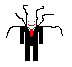 [9664c4] The slender man 2 (kills you)
