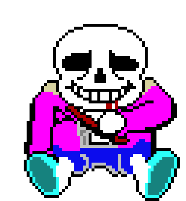 [564f88] dded
