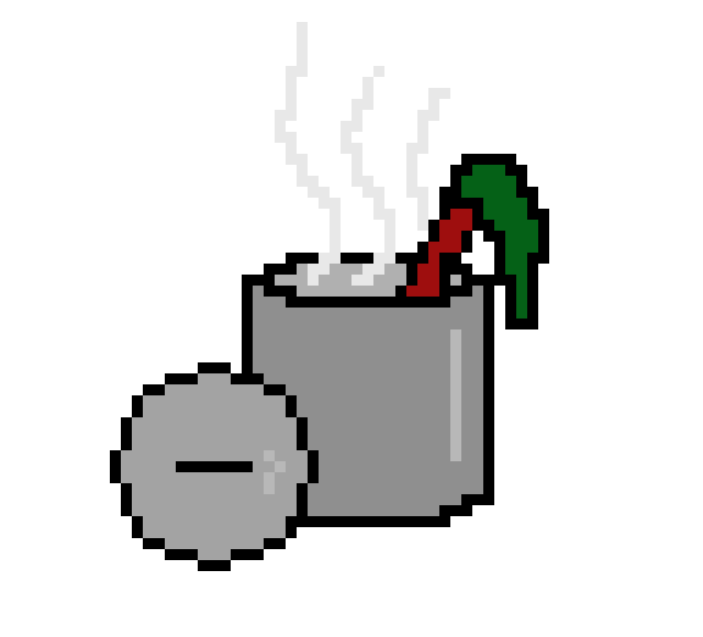 [9664c4] Rhubarbstew