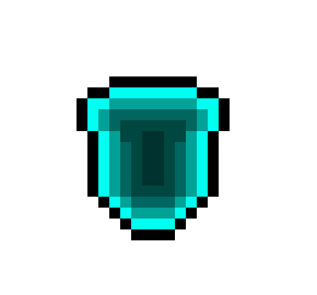 [2df3e0] shield