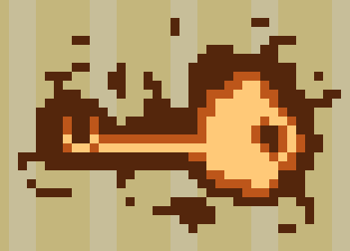 backgrounds