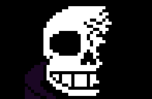 [9a6231] caftar half dead would be able to destroy the warden