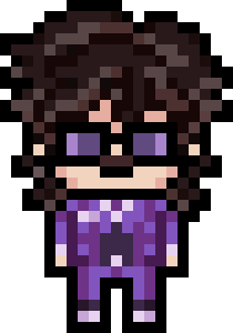 [d4cfe3] williampixel