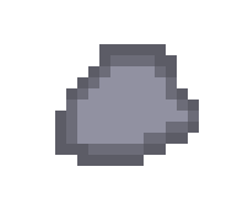 [9664c4] rock lmnt