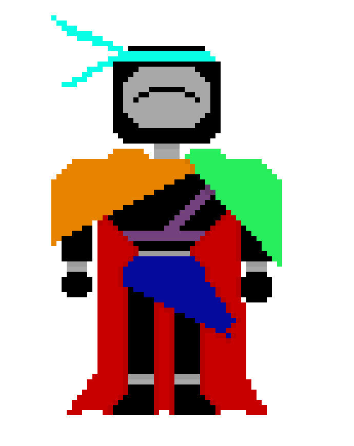[2fcb16] *He Is upgrading his wrist device* Installing hack mod......in.....3.........2..........1.........And done.....No Booms? Welp then its working!