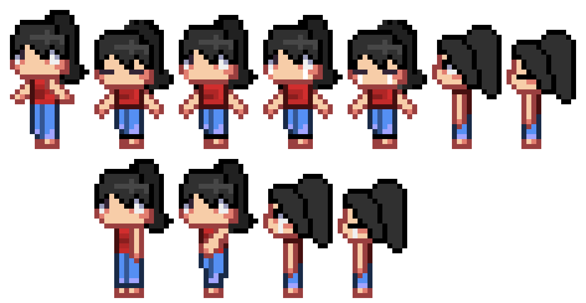 [b67fd7] Pixxel
