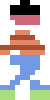 [9664c4] Eliott5
