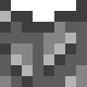 [4a68c0] geryTileRough2