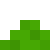 [466f84] Avberaz Bush