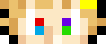 [6dc9d4] Ima call u Joe Mama