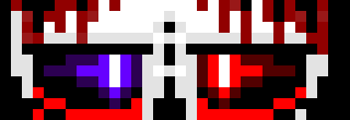 [64bd8e] Wait- theres 2 true labs? Yall talking about Sanses lil machine area?