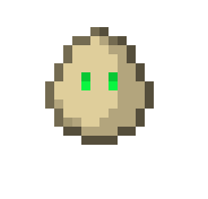 [4042cf] egg