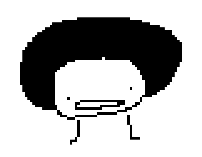 [8c660b] dw im here to save it