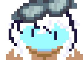 [d2922d] No but my point kinda stands (and its a good thing you're getting help)