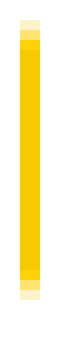 [94ffc9] Coin