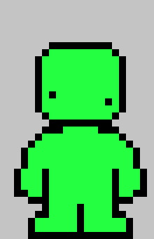 [258281] (happy slime noises). -Ez