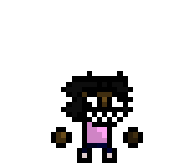 [8bc5b6] TW1