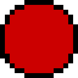[1b20fa] HolePossible