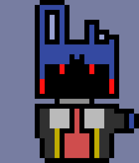 [b9de0d] ................... - bon bon