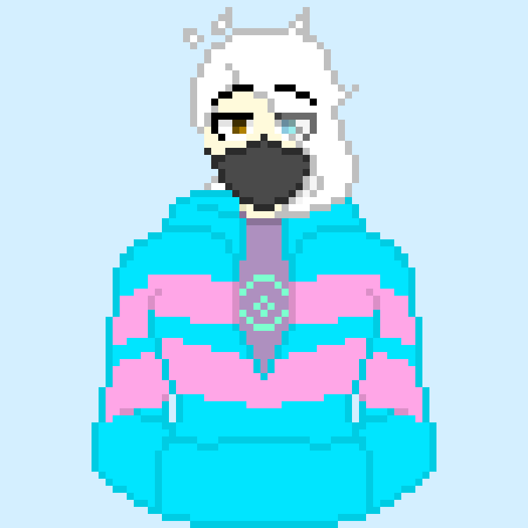 [f18148] WIP -BD