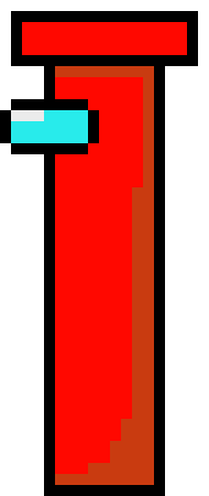 [215f8f] amgspipe