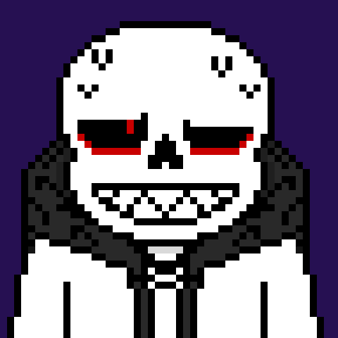 [b63bdb] ug, what happened? 